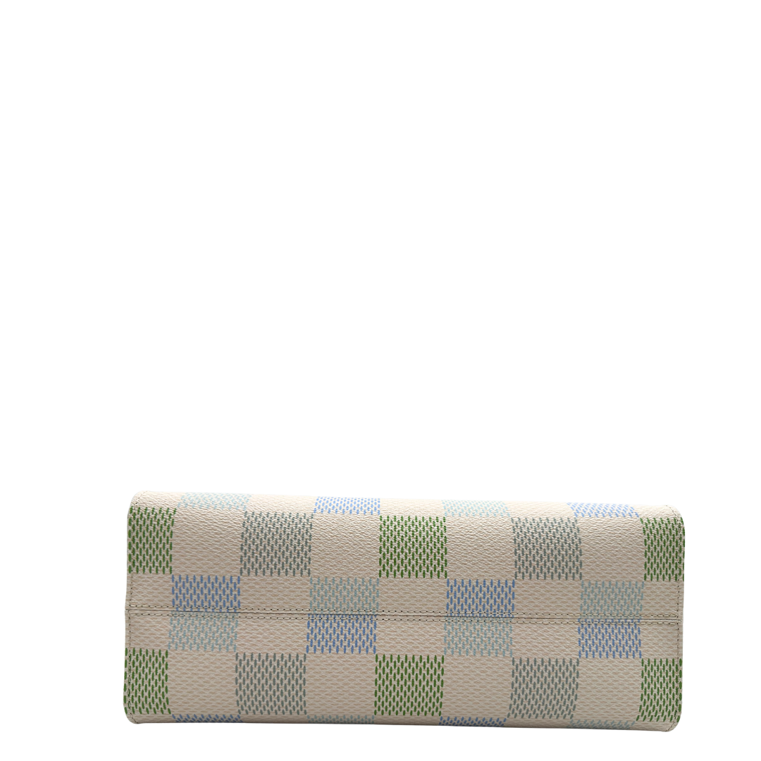 Borsa OnTheGo MM Louis Vuitton