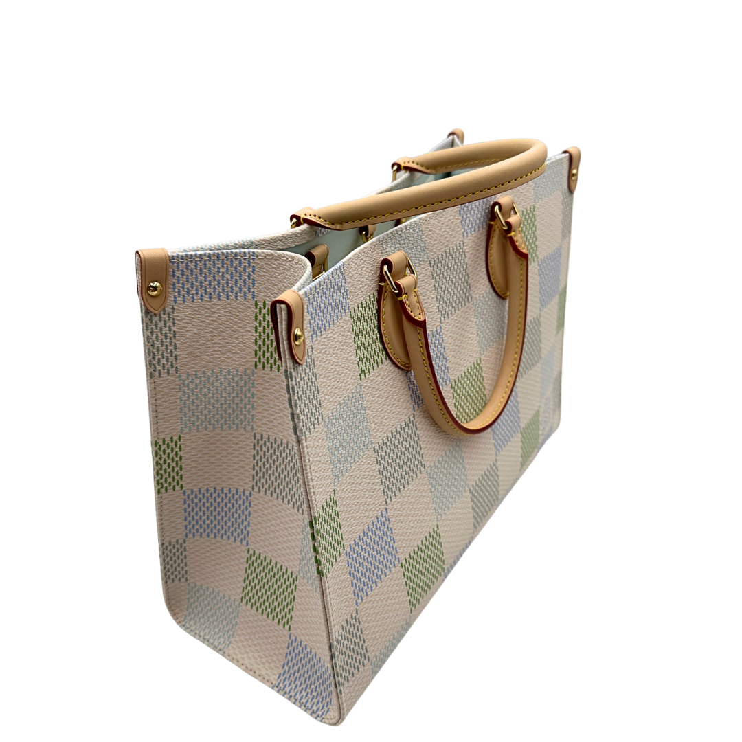 Borsa OnTheGo MM Louis Vuitton
