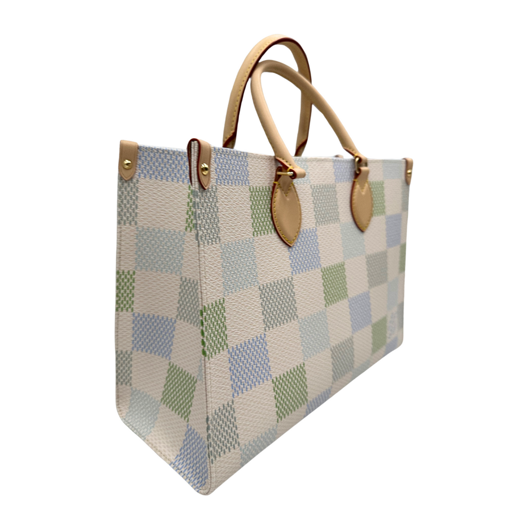 Borsa OnTheGo MM Louis Vuitton