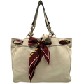 Borsa Gucci Positano