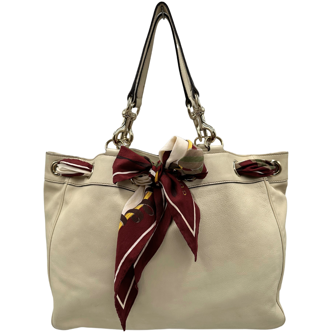 Borsa Gucci Positano
