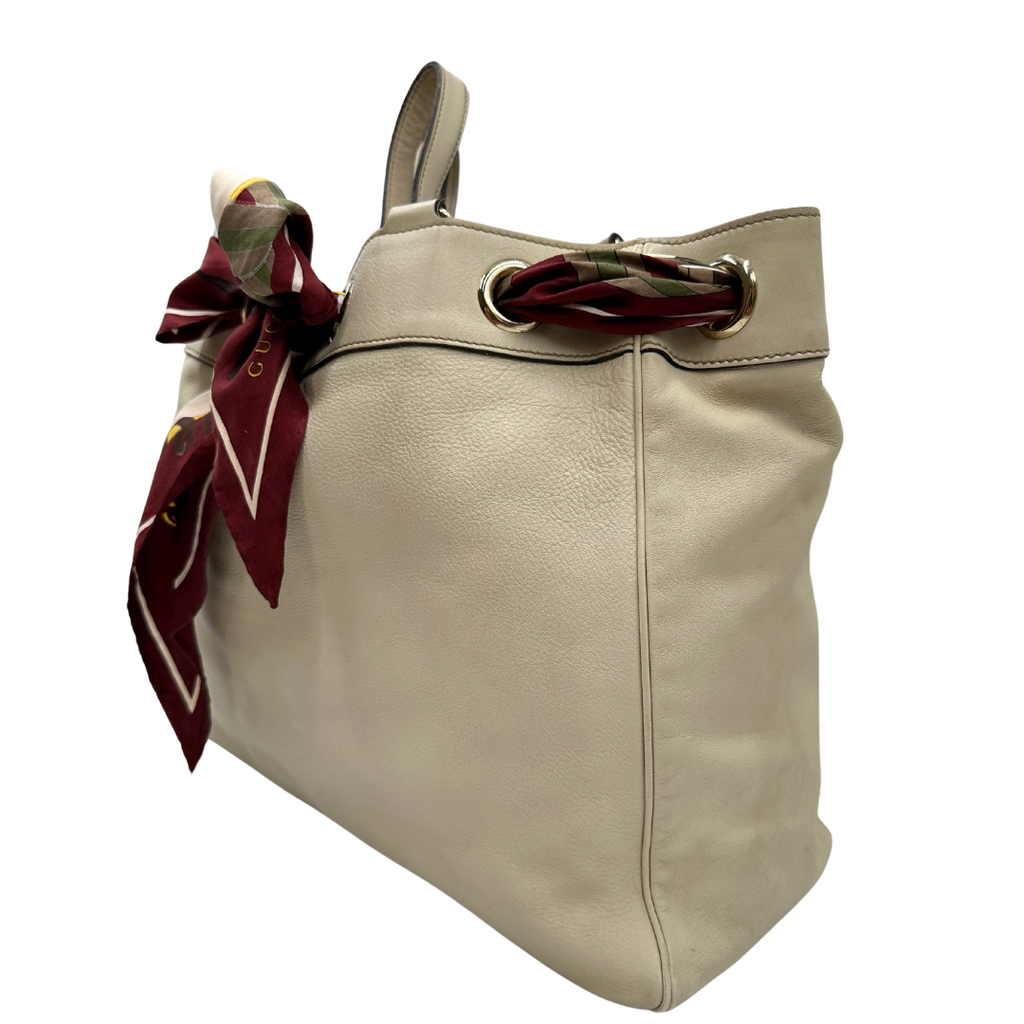 Borsa Gucci Positano