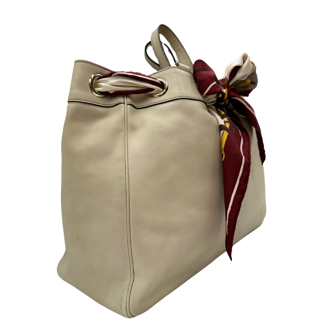 Borsa Gucci Positano