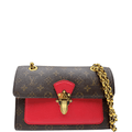 Borsa Victoire Louis Vuitton