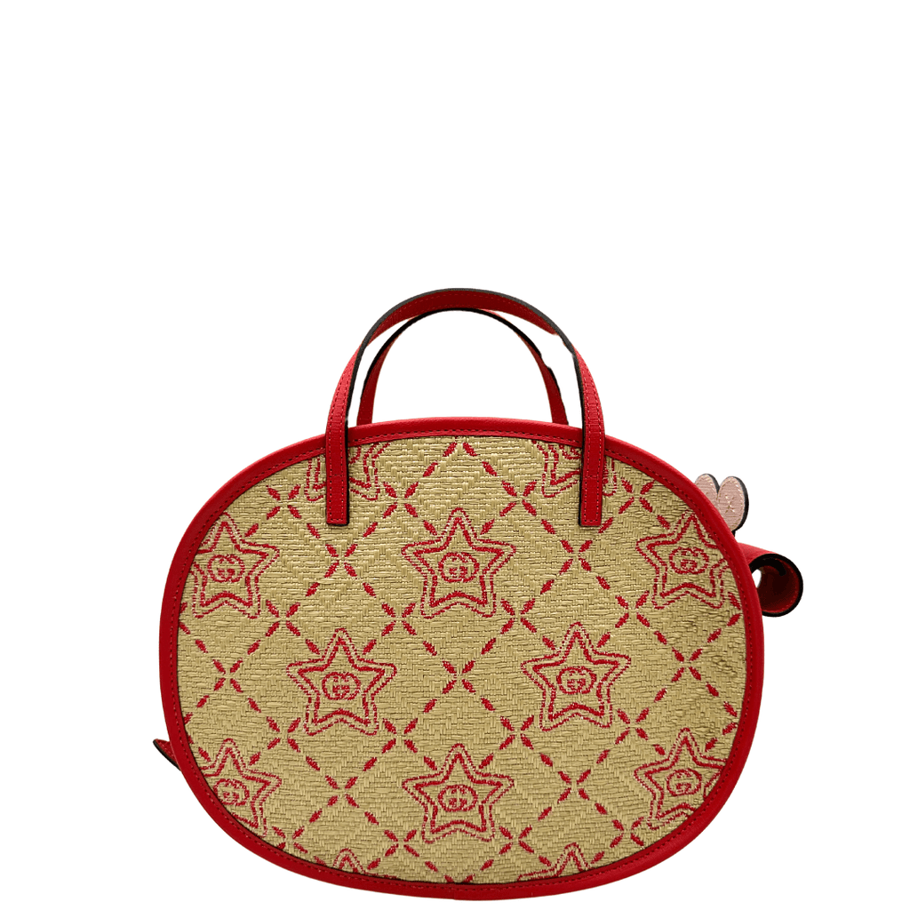 Borsa Gucci bambina