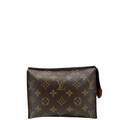 Toilette Louis Vuitton