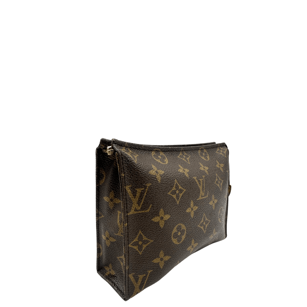 Toilette Louis Vuitton