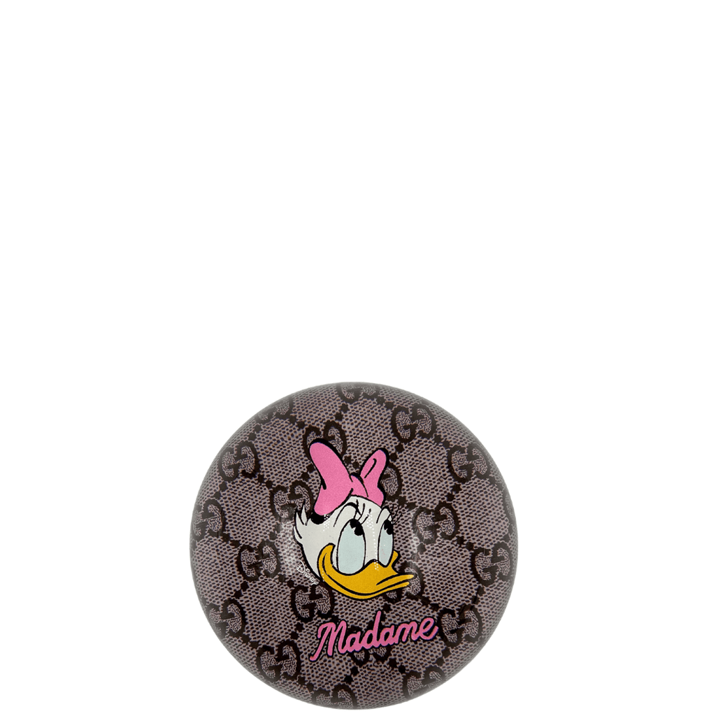 Fermacarte Gucci x Disney