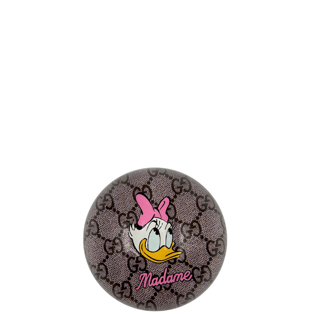 Fermacarte Gucci x Disney