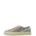 Sneaker Gucci Tennis 1977 n 40.5