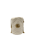 Secchiello Gucci Marmont
