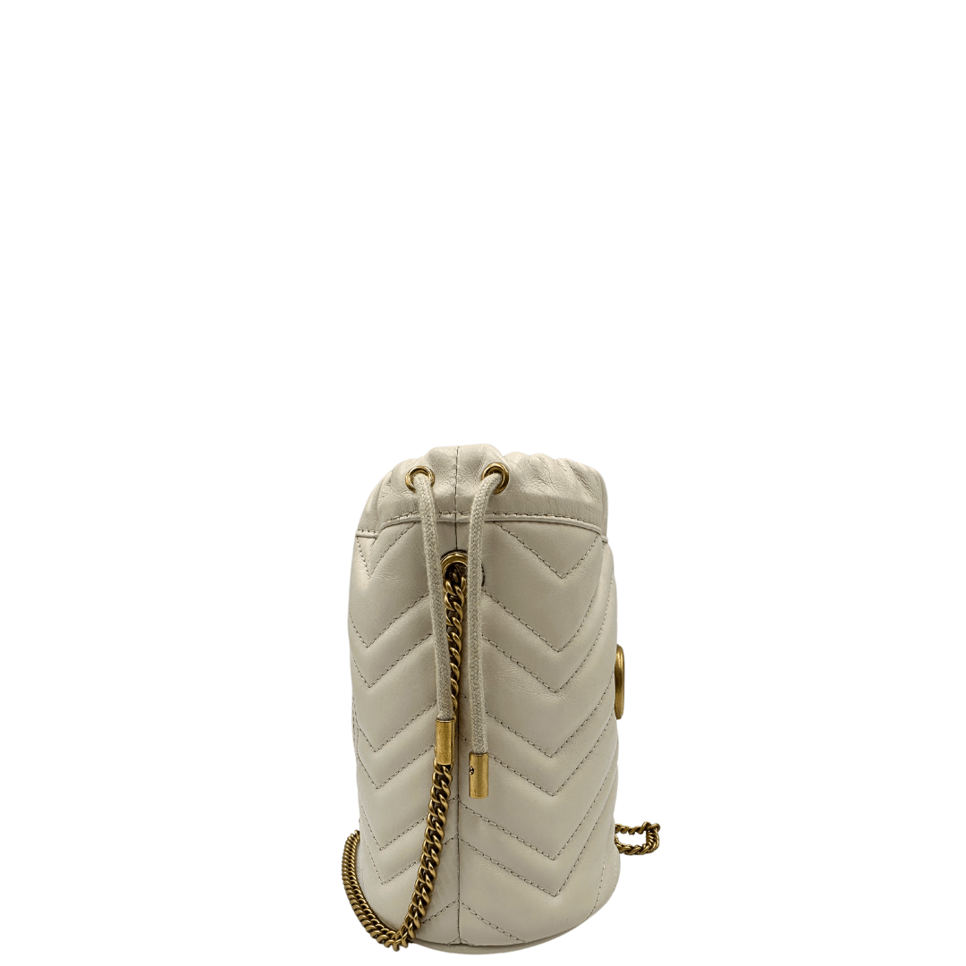 Secchiello Gucci Marmont