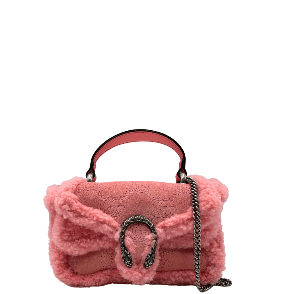 Borsa Gucci Dionysus
