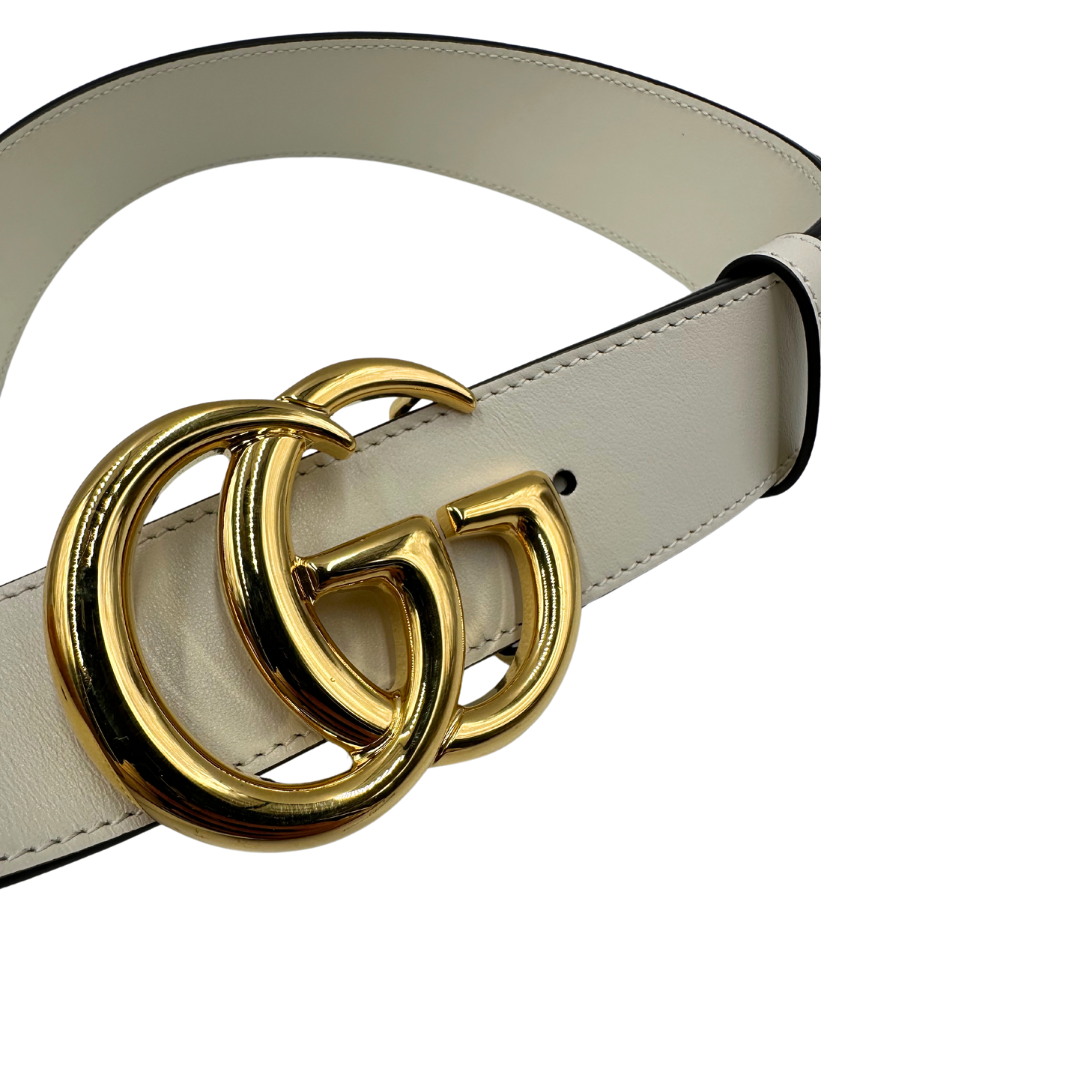 Cinta Gucci Tg 38