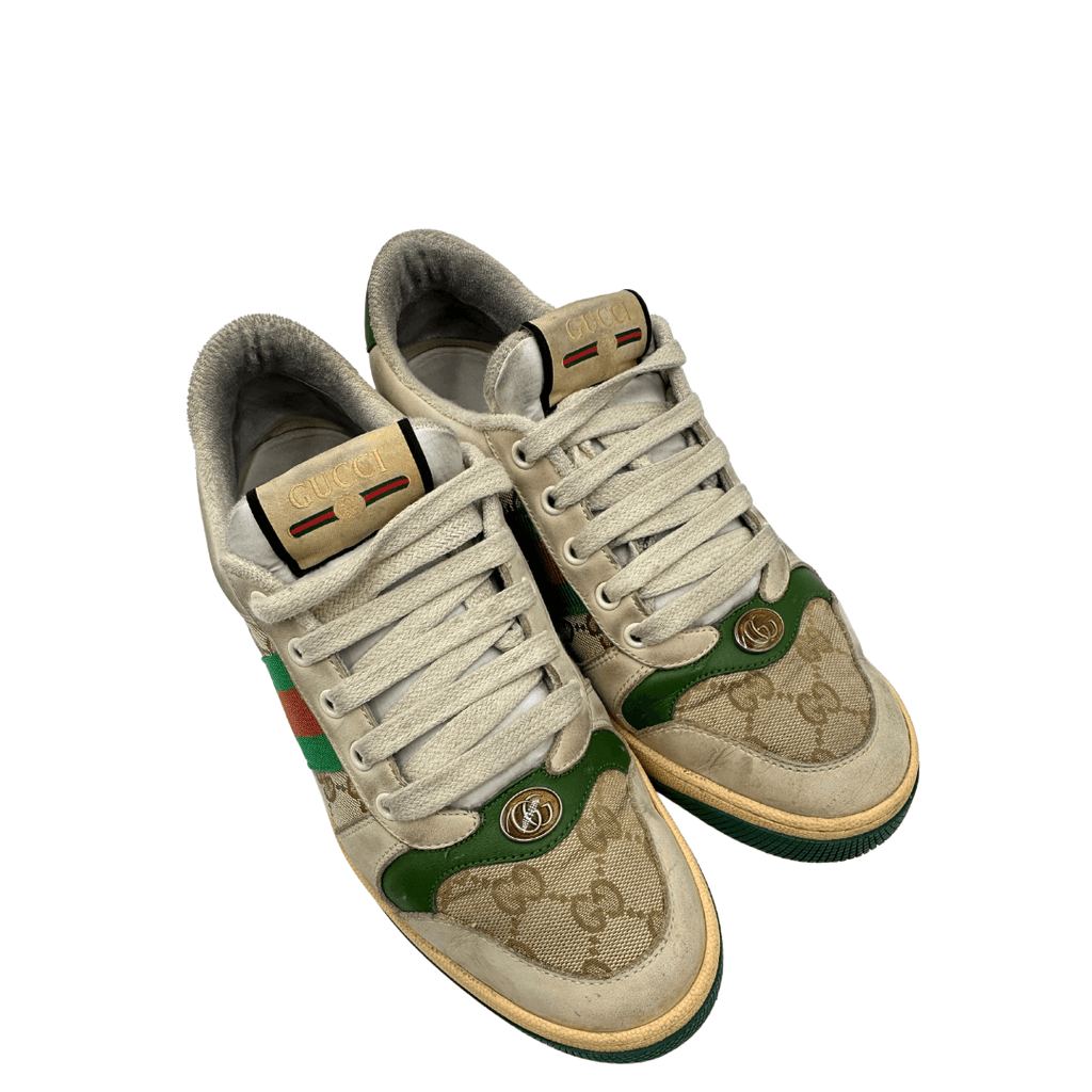 Sneakers Gucci n 40