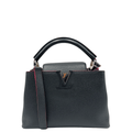 Louis Vuitton Capucines BB