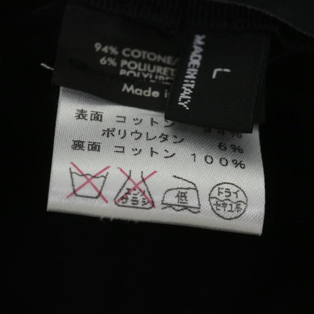 GUCCI GG Canvas Hat L Size Gray am5225