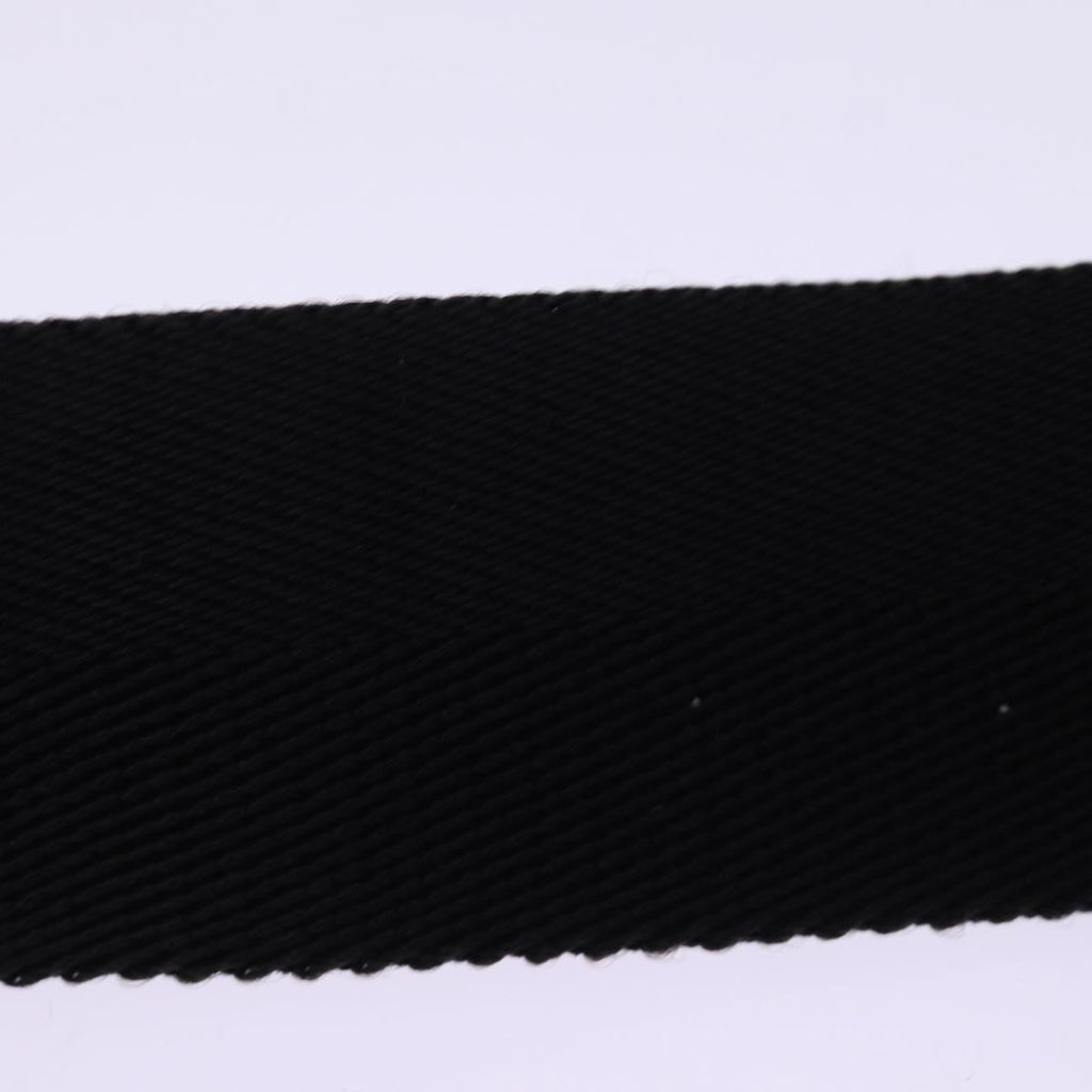 GUCCI GG Canvas Waist bag Black 92543 am6310