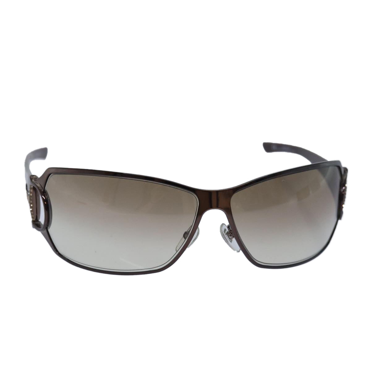 GUCCI Sunglasses Brown GG2740 am6332