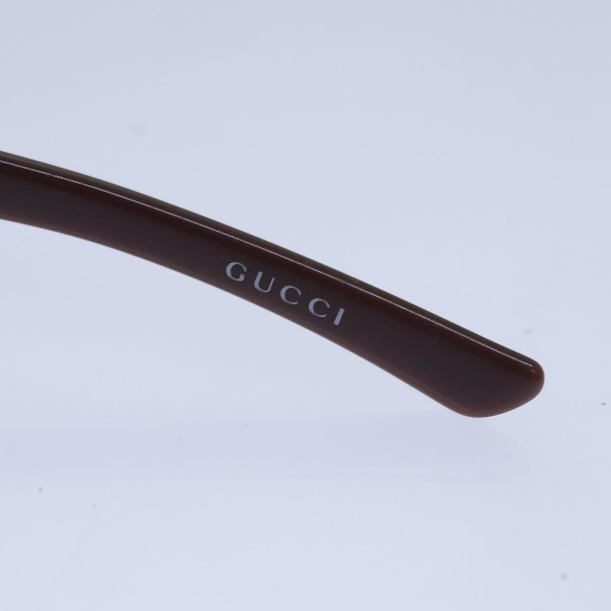 GUCCI Sunglasses Brown GG2740 am6332