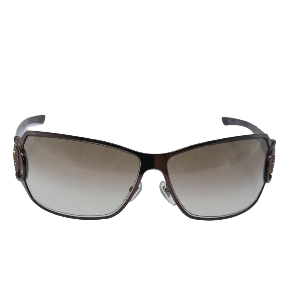 GUCCI Sunglasses Brown GG2740 am6332