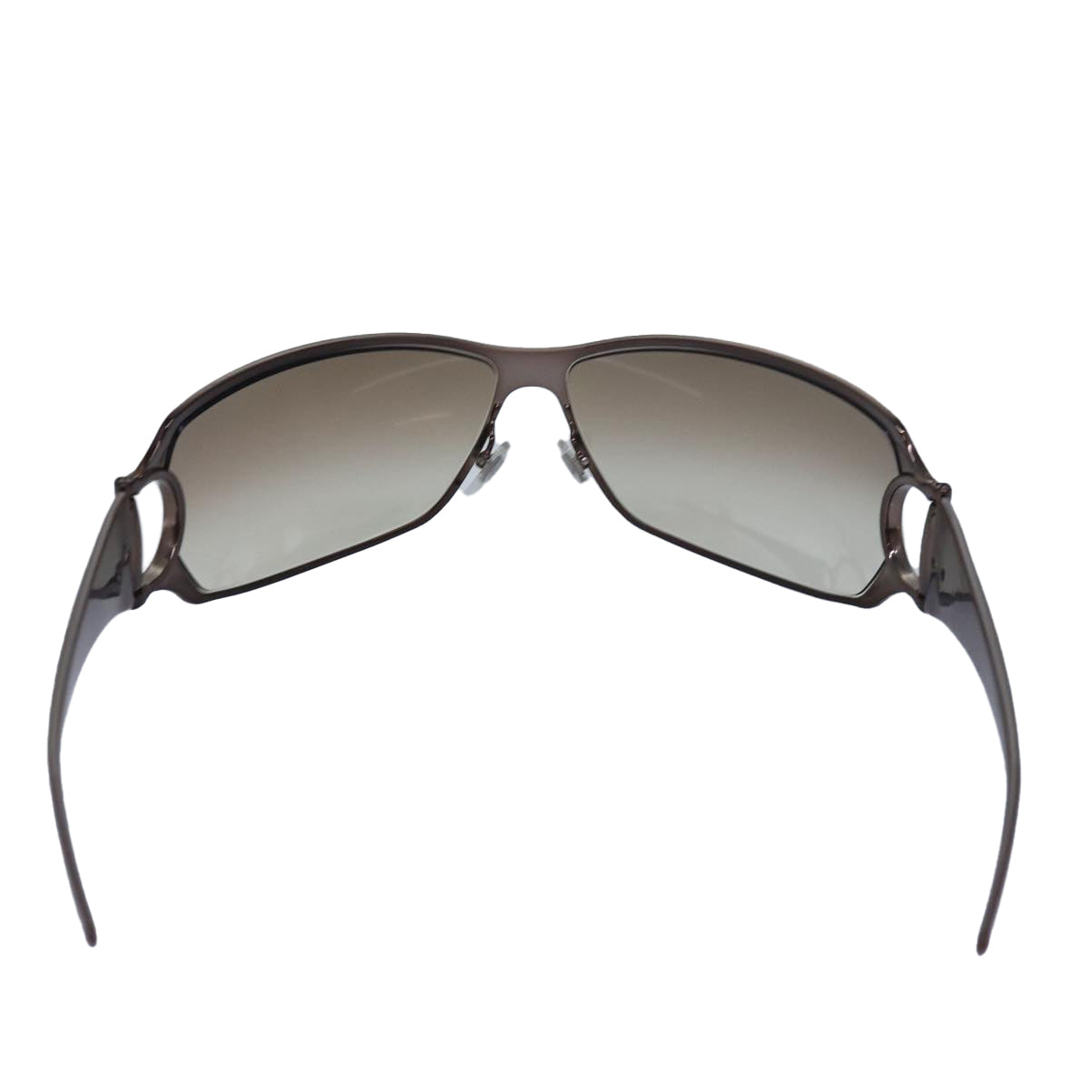 GUCCI Sunglasses Brown GG2740 am6332