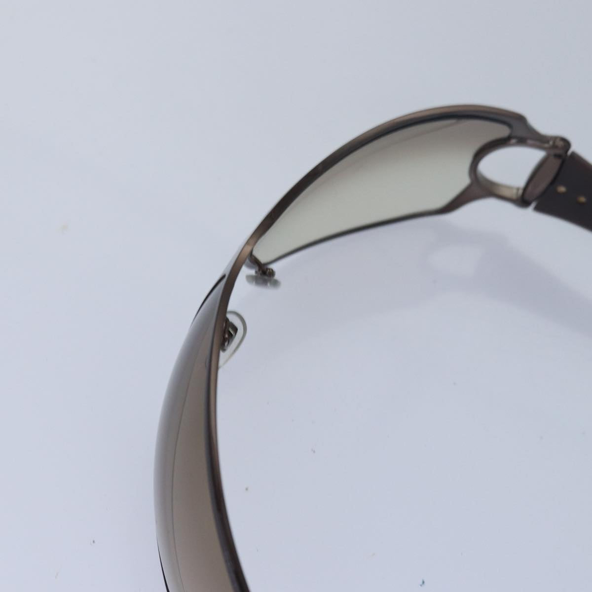 GUCCI Sunglasses Brown GG2740 am6332