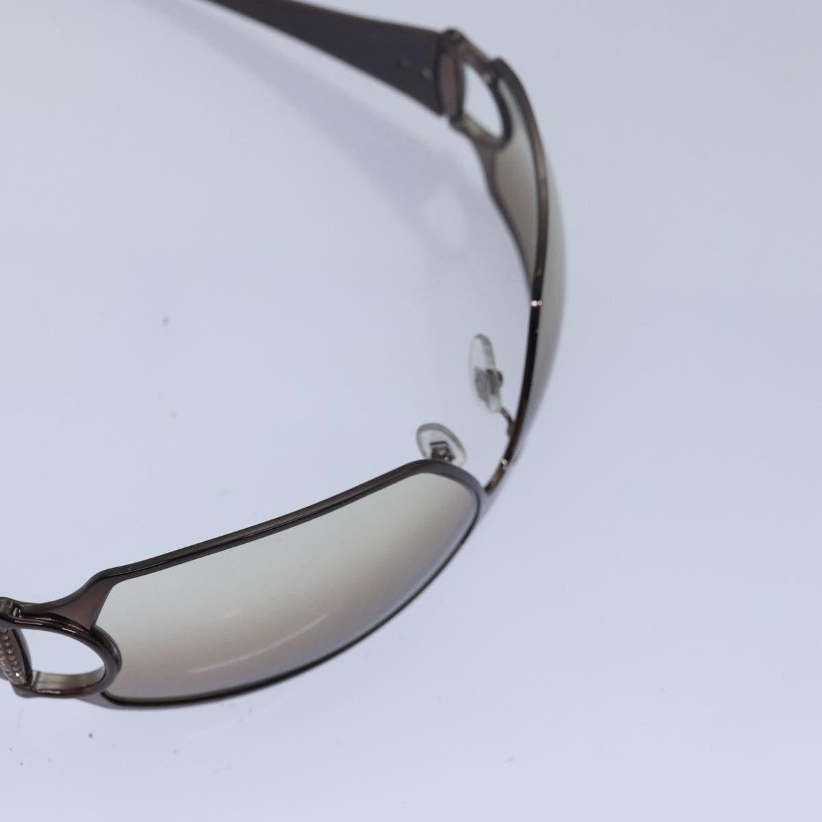 GUCCI Sunglasses Brown GG2740 am6332