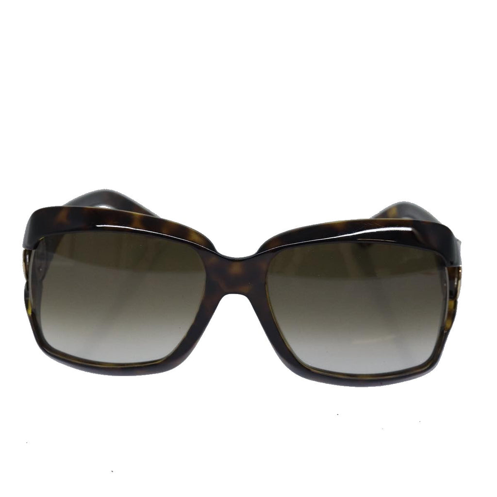 GUCCI Sunglasses Brown GG2598 am6334