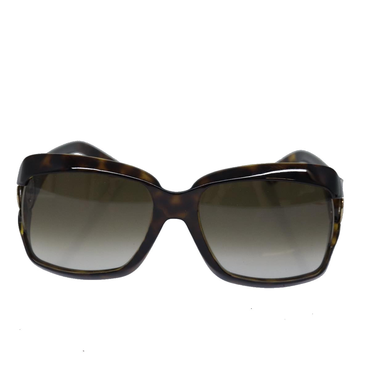 GUCCI Sunglasses Brown GG2598 am6334