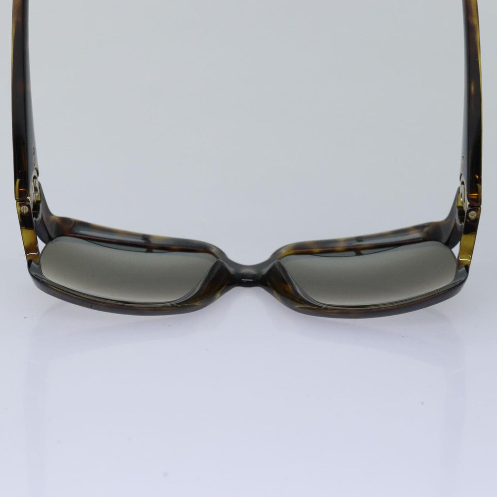 GUCCI Sunglasses Brown GG2598 am6334