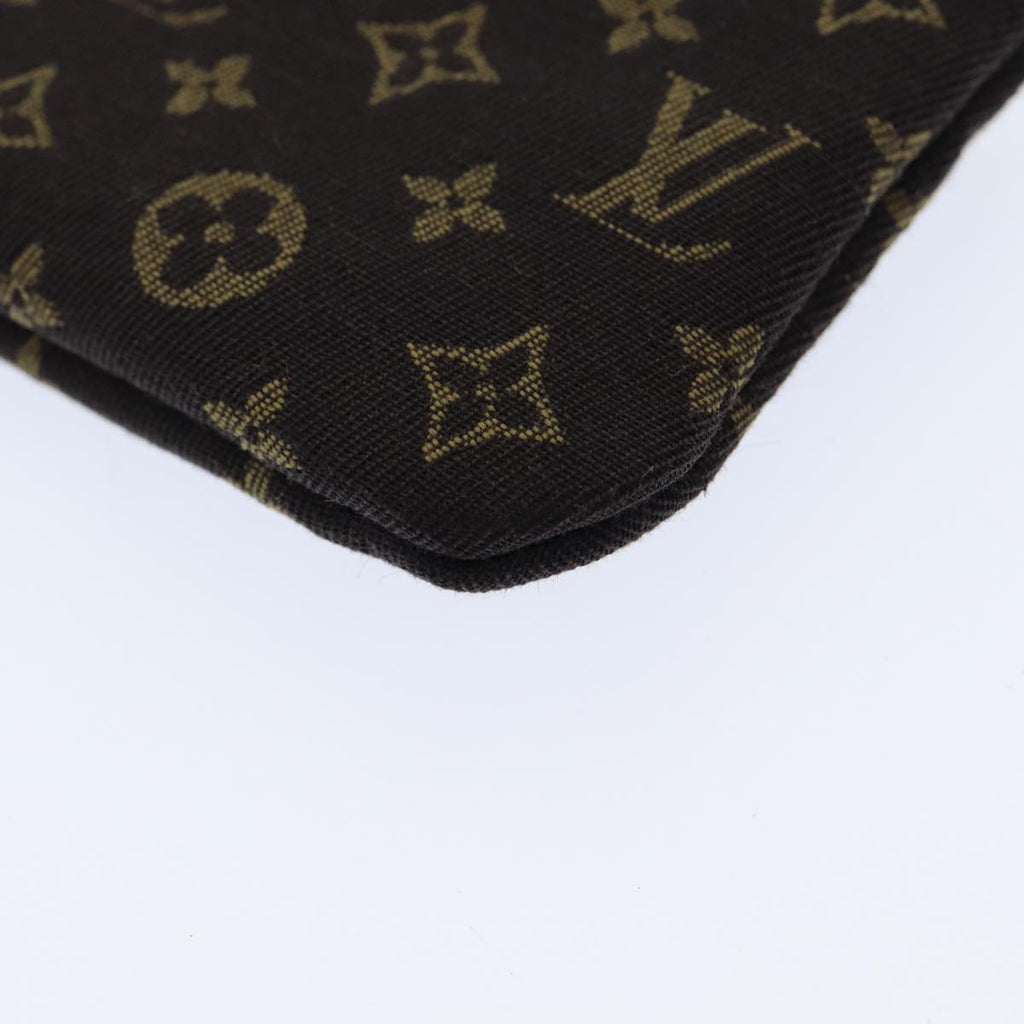 GUCCI Money Clip metal Silver am6487A