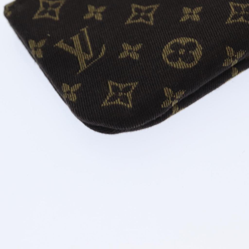 GUCCI Money Clip metal Silver am6487A