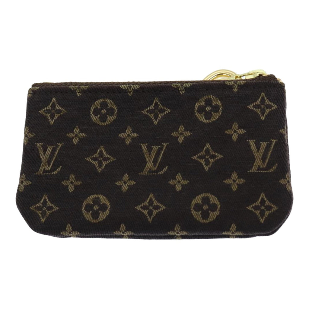 GUCCI Money Clip metal Silver am6487A