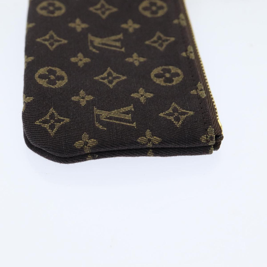GUCCI Money Clip metal Silver am6487A