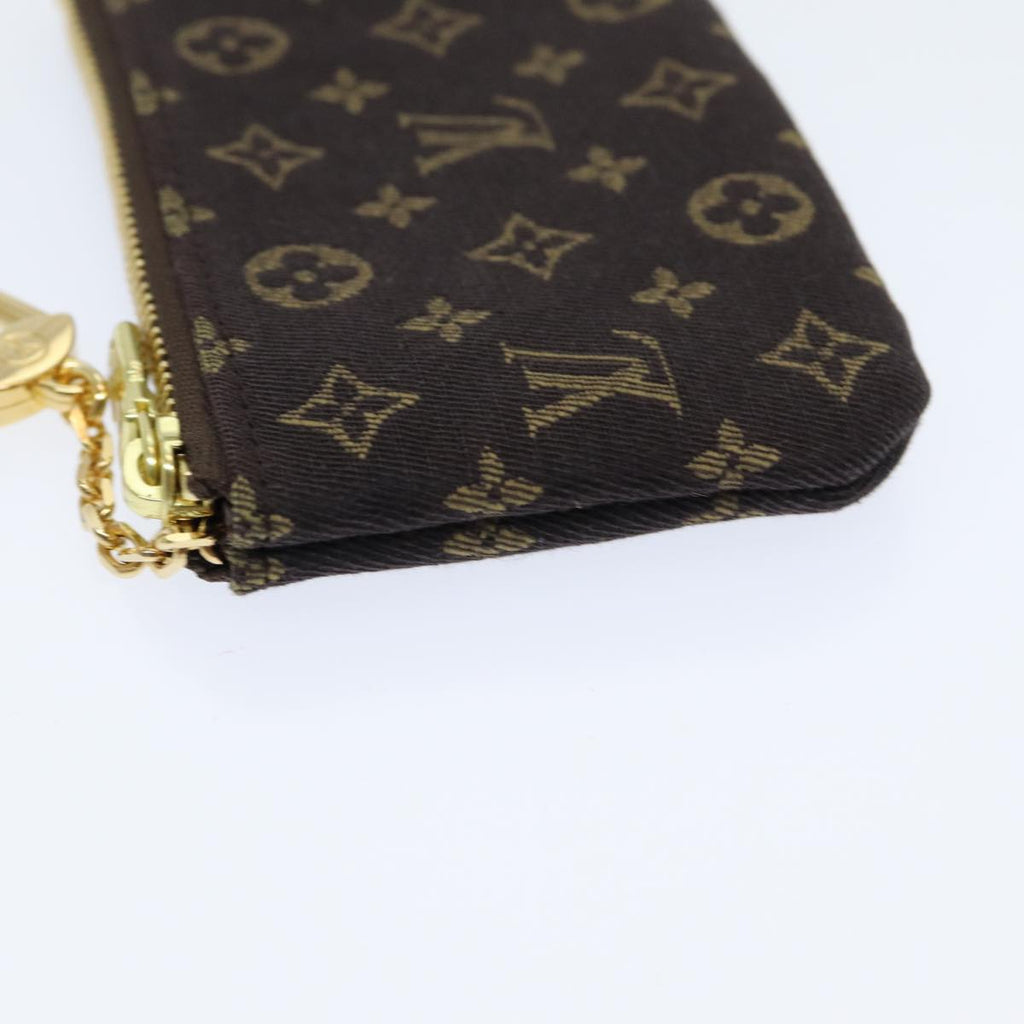 GUCCI Money Clip metal Silver am6487A