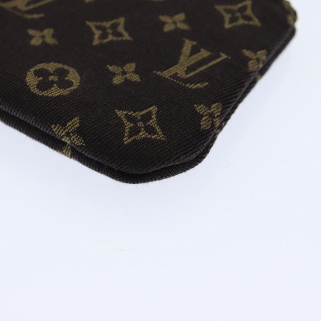 GUCCI Money Clip metal Silver am6487A