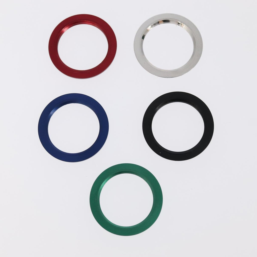 GUCCI Watches metal Red Green gold am7151