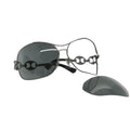 GUCCI Sunglasses Black GG2784 ar10496