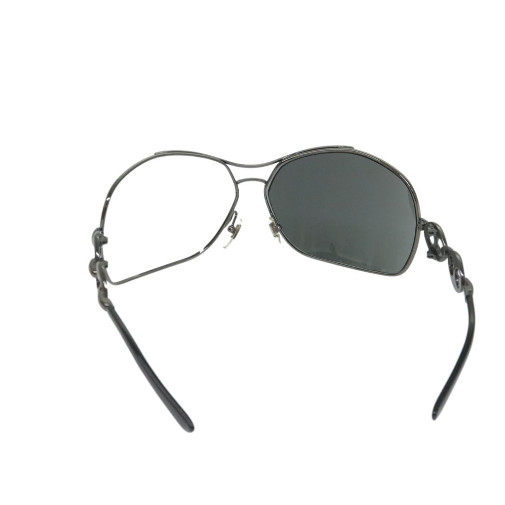GUCCI Sunglasses Black GG2784 ar10496