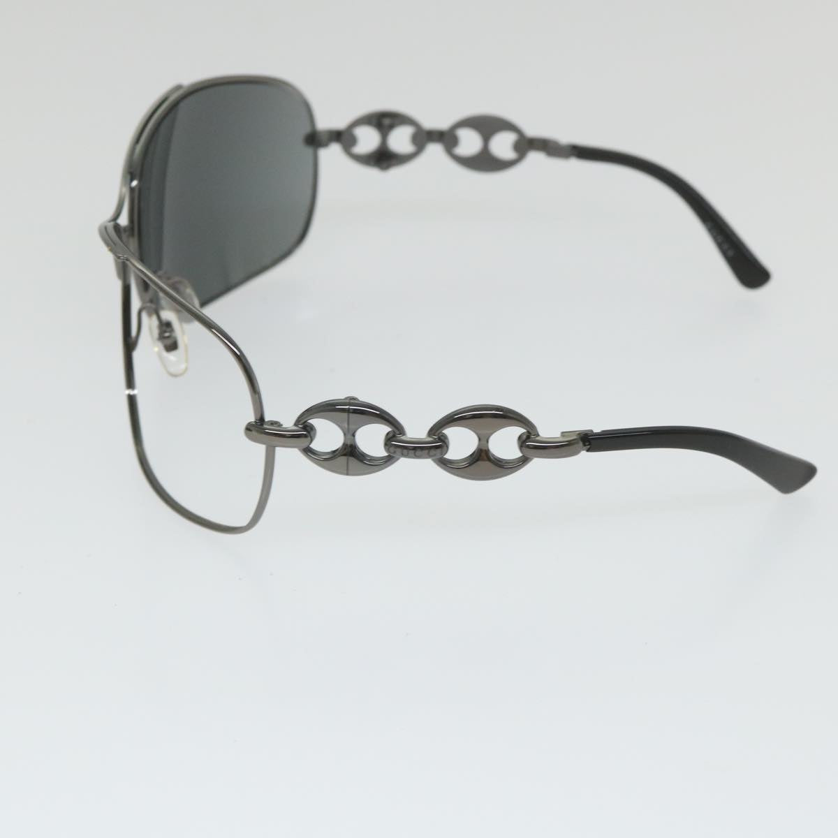 GUCCI Sunglasses Black GG2784 ar10496