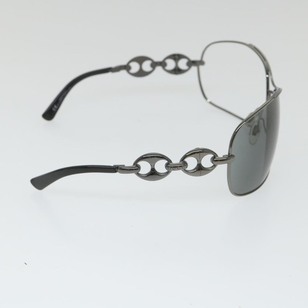 GUCCI Sunglasses Black GG2784 ar10496