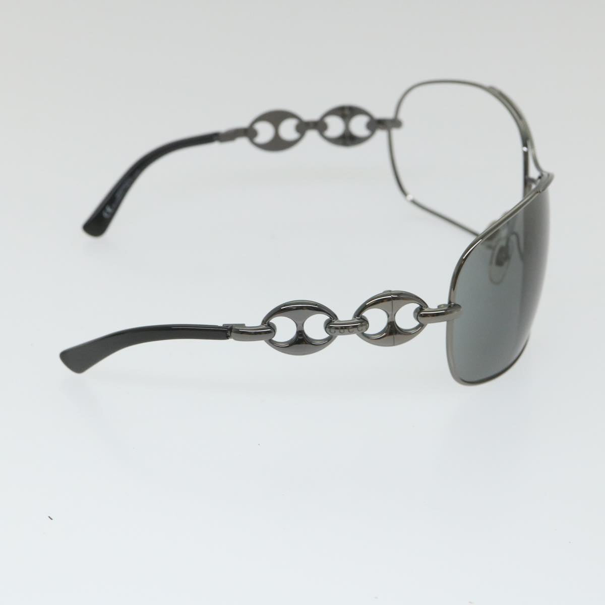 GUCCI Sunglasses Black GG2784 ar10496