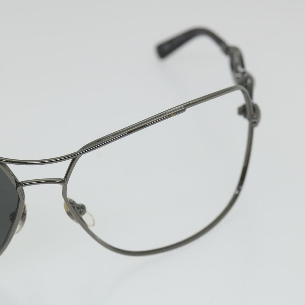 GUCCI Sunglasses Black GG2784 ar10496