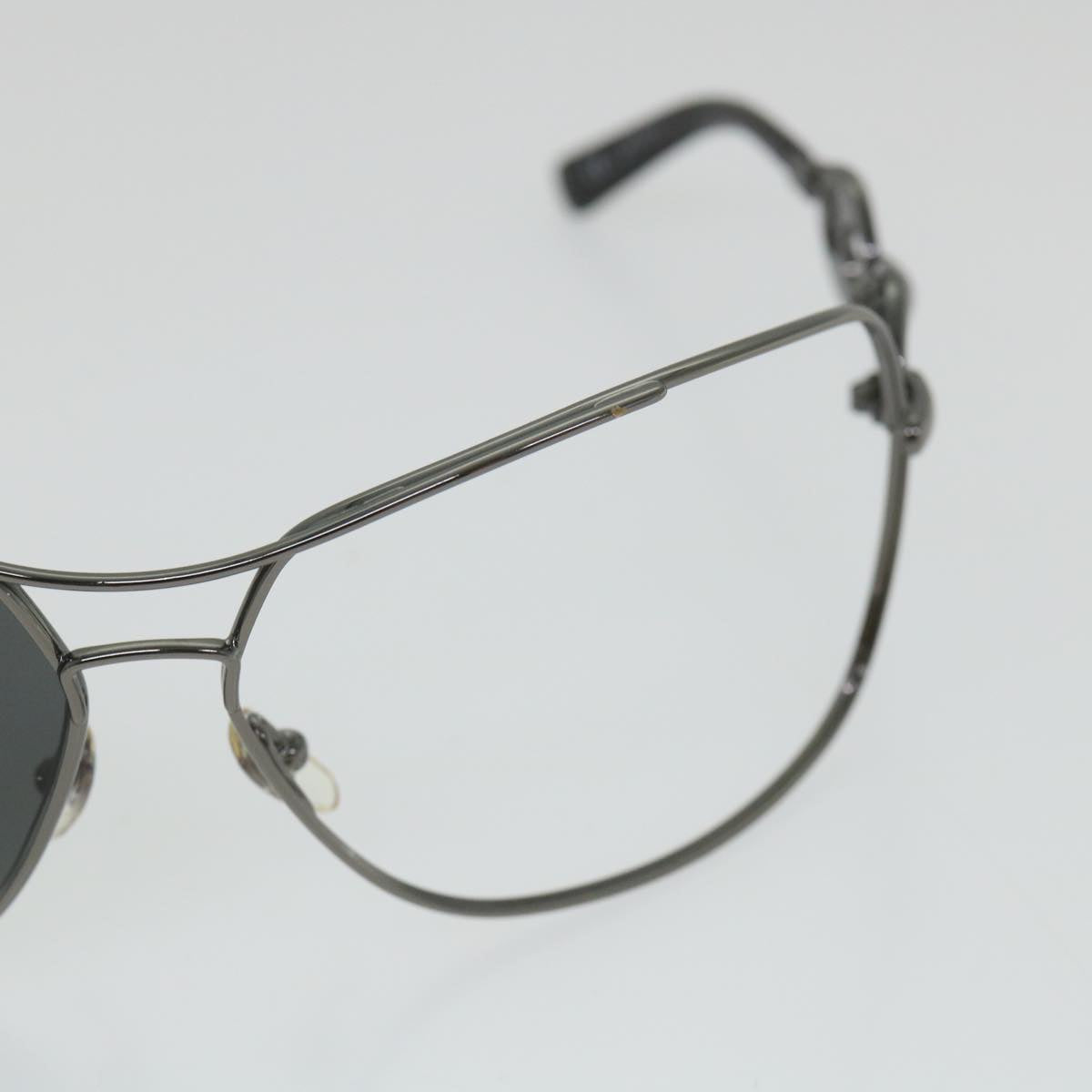 GUCCI Sunglasses Black GG2784 ar10496