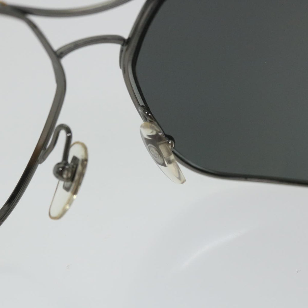 GUCCI Sunglasses Black GG2784 ar10496
