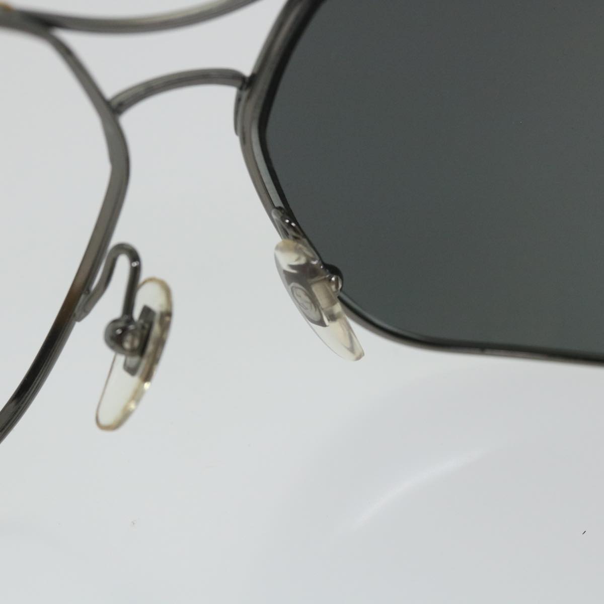 GUCCI Sunglasses Black GG2784 ar10496