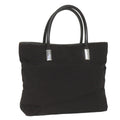 GUCCI Tote Bag Canvas Brown 002 2123 0457 ar10779