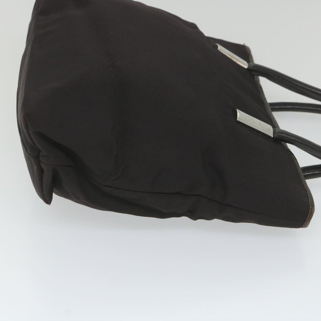 GUCCI Tote Bag Canvas Brown 002 2123 0457 ar10779
