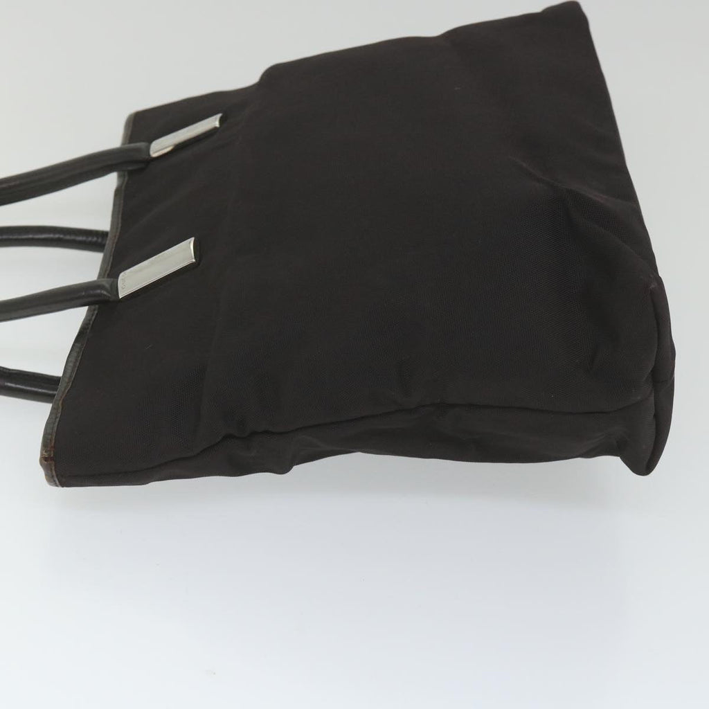 GUCCI Tote Bag Canvas Brown 002 2123 0457 ar10779
